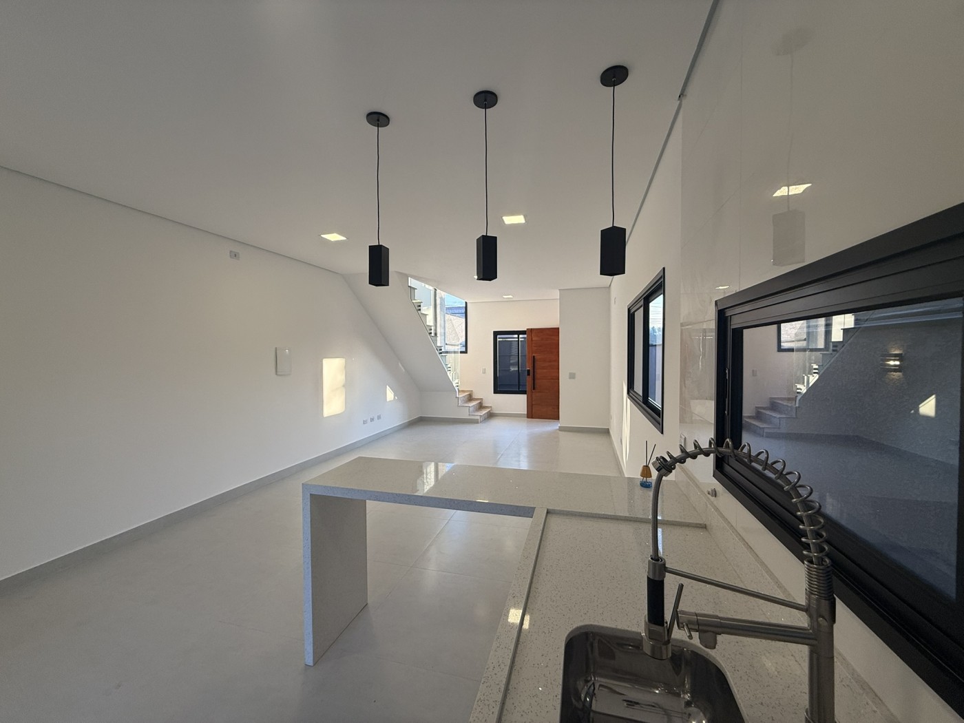 Casa, 3 quartos, 130 m² - Foto 10