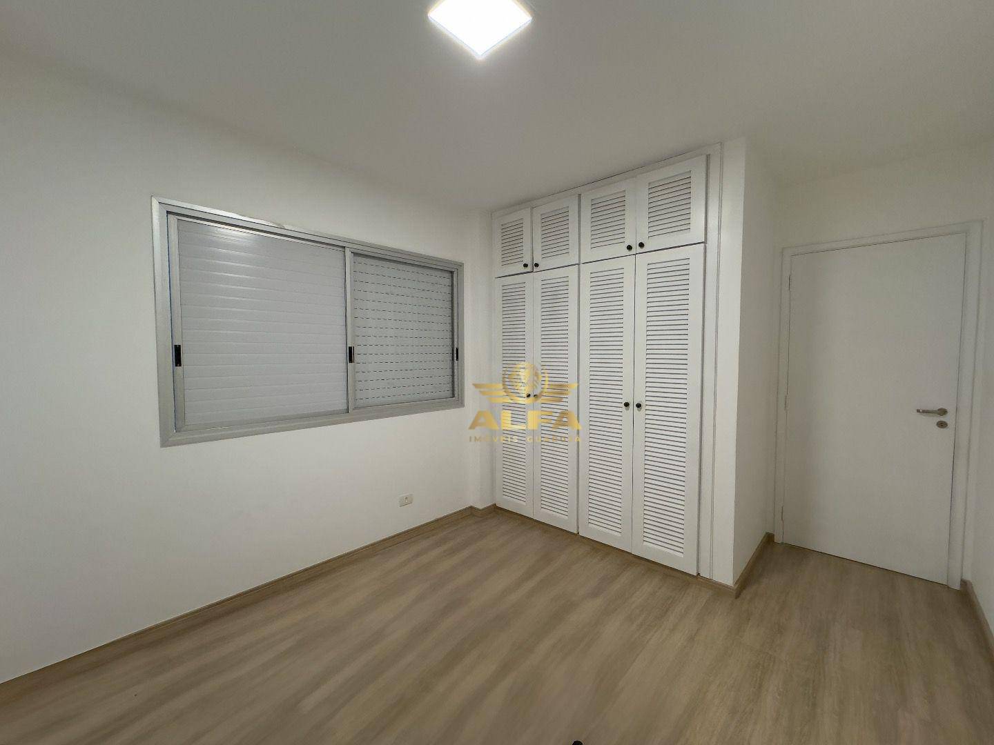 Apartamento à venda com 3 quartos, 90m² - Foto 13