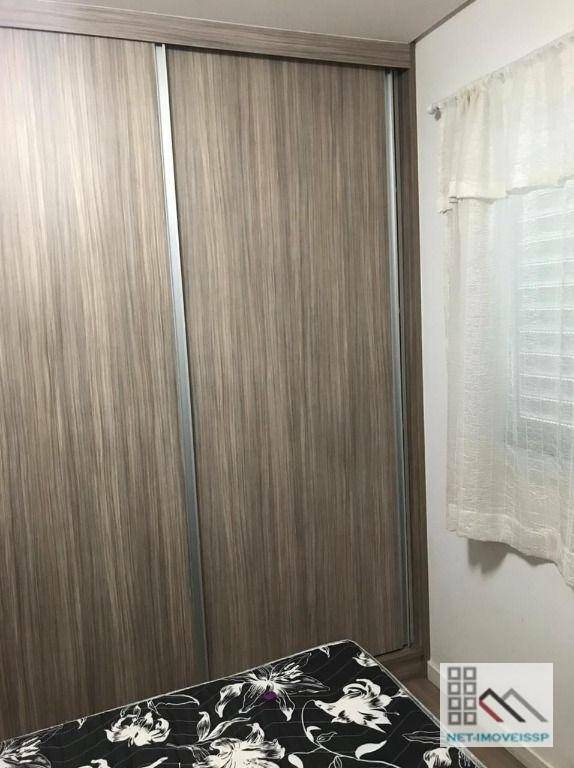 Cobertura à venda com 3 quartos, 190m² - Foto 20