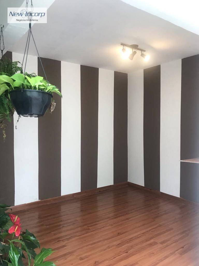 Sobrado à venda com 4 quartos, 190m² - Foto 6