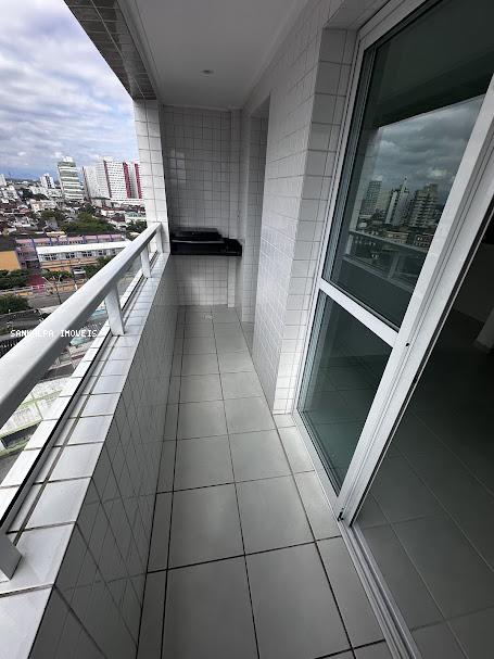 Apartamento à venda com 2 quartos, 56m² - Foto 13