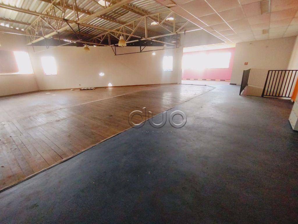 Loja-Salão para alugar, 470m² - Foto 36