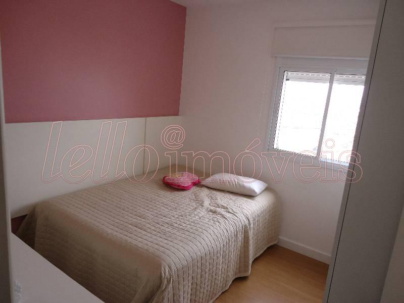 Apartamento para alugar com 3 quartos, 102m² - Foto 6