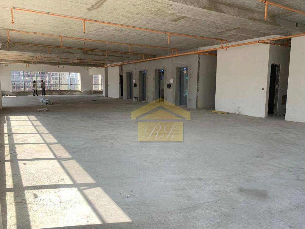 Prédio Inteiro à venda, 210m² - Foto 3