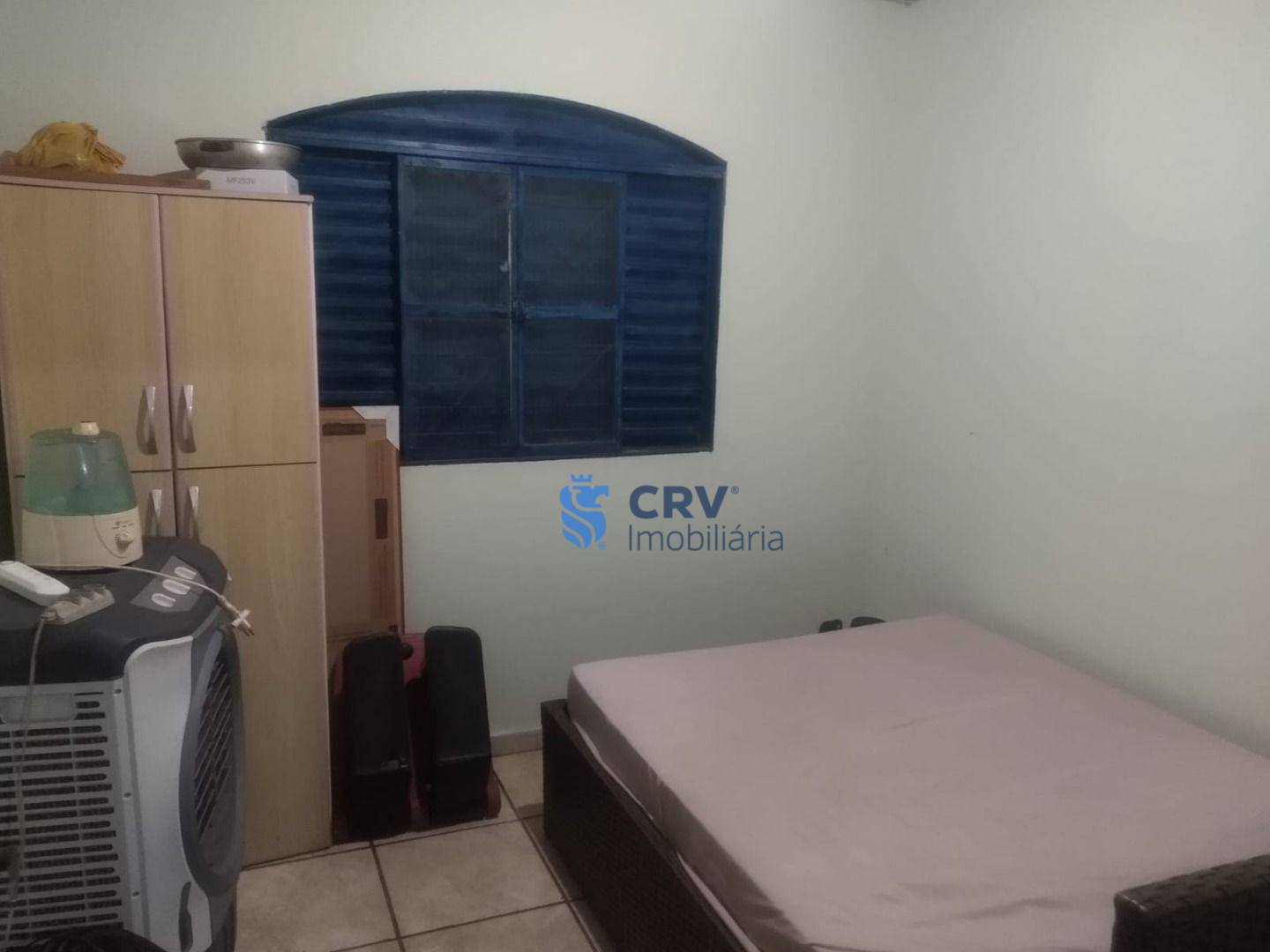 Chácara à venda com 3 quartos, 70m² - Foto 12