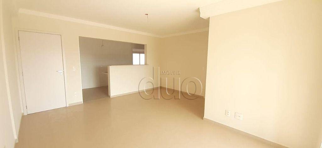 Apartamento para alugar com 3 quartos, 96m² - Foto 2