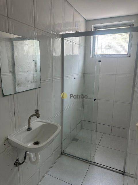 Prédio Inteiro para alugar, 404m² - Foto 41