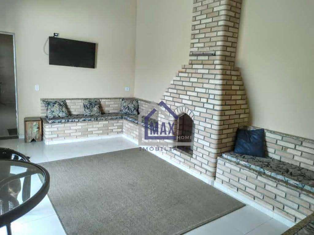 Chácara à venda com 5 quartos, 2M2 - Foto 10