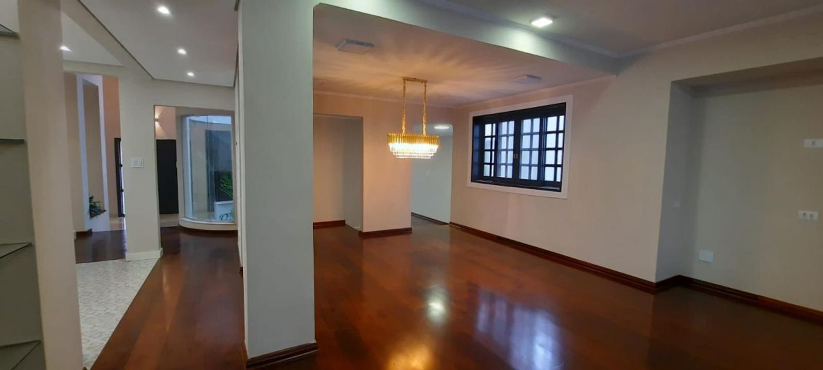 Casa de Condomínio à venda com 5 quartos, 955m² - Foto 21