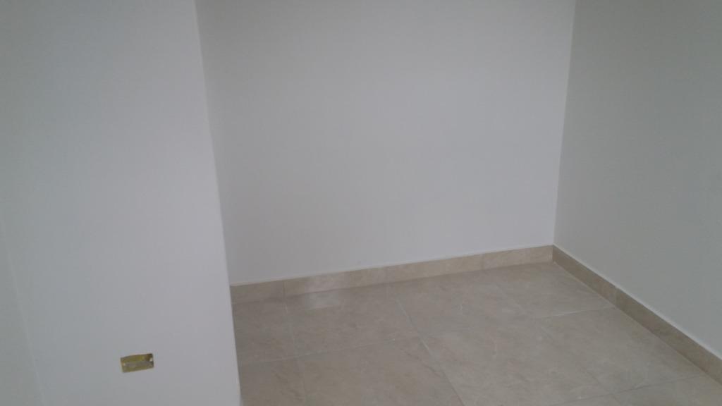 Sobrado à venda com 2 quartos, 54m² - Foto 18