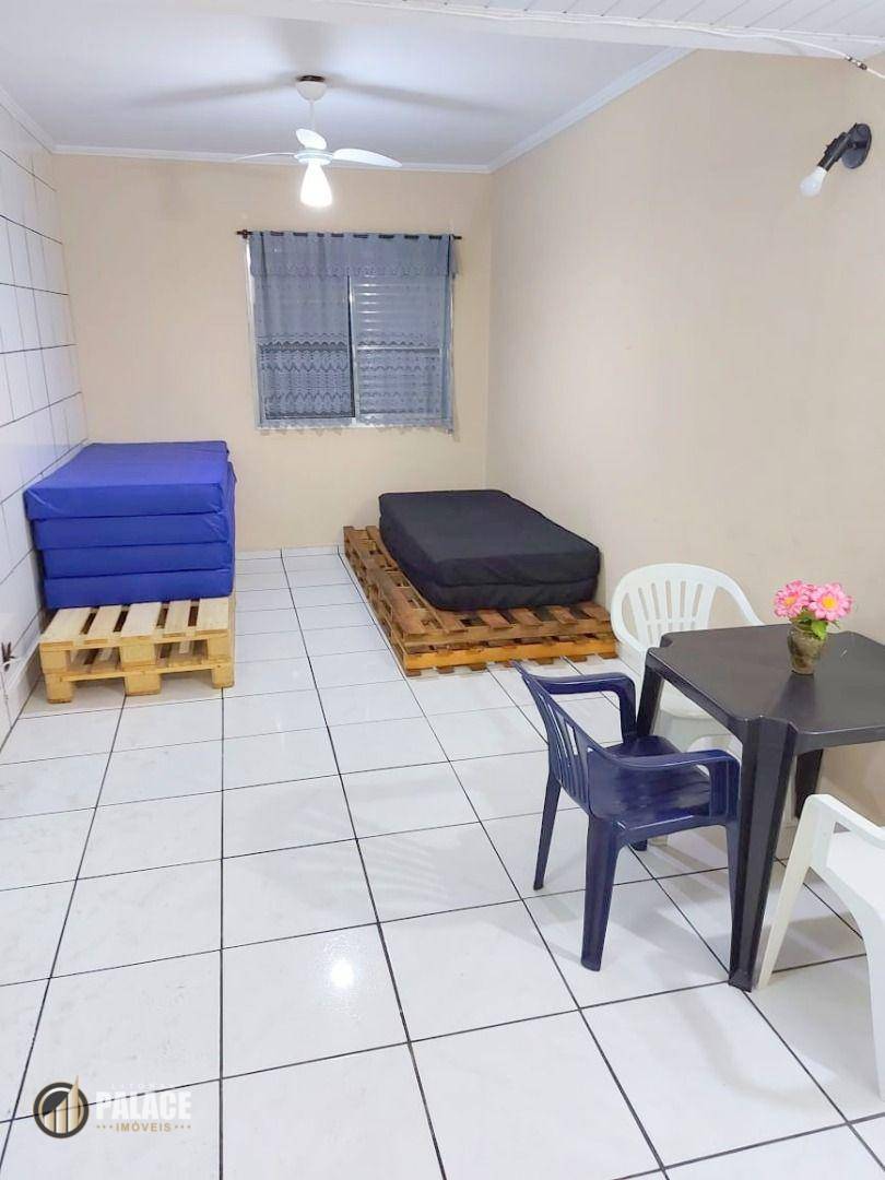 Kitnet e Studio à venda com 1 quarto, 30m² - Foto 6