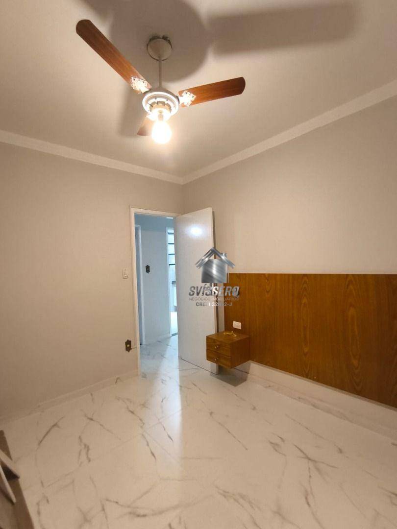 Apartamento, 2 quartos, 55 m² - Foto 4