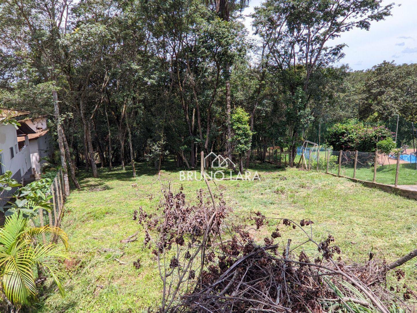 Loteamento e Condomínio à venda, 2000M2 - Foto 2