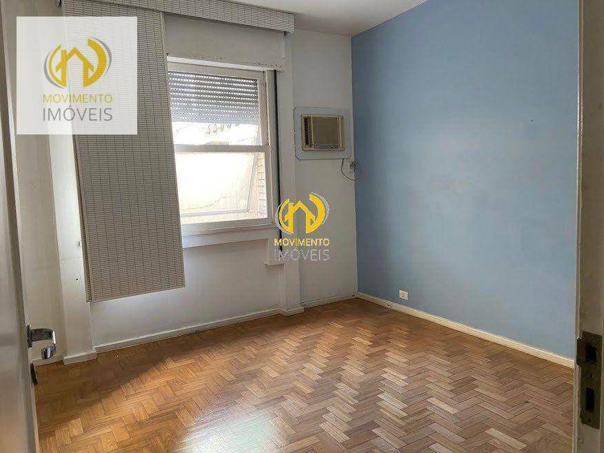 Apartamento à venda com 3 quartos, 150m² - Foto 8