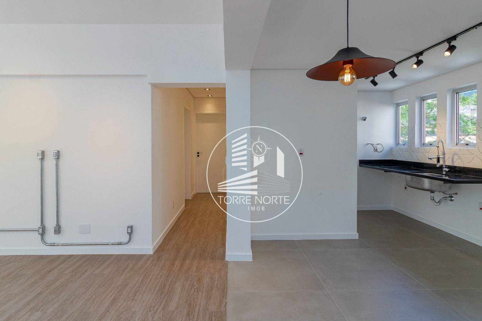 Apartamento à venda com 2 quartos, 87m² - Foto 19