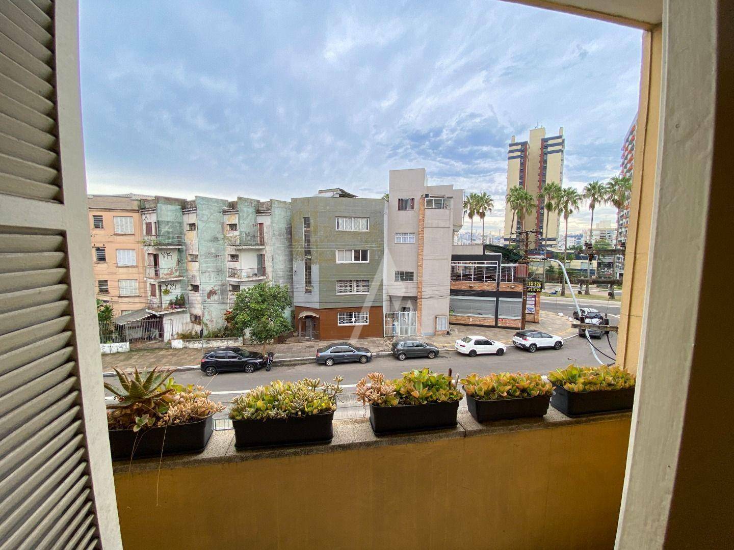 Apartamento para alugar com 3 quartos, 150m² - Foto 14