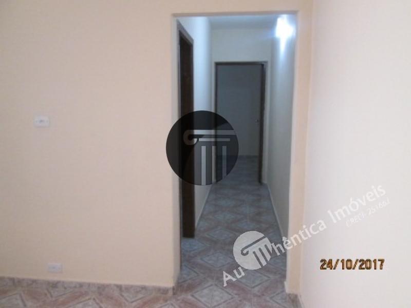 Casa para alugar com 7 quartos, 300m² - Foto 16