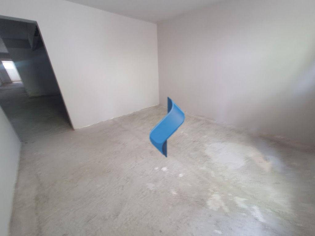 Prédio Inteiro para alugar, 581m² - Foto 17