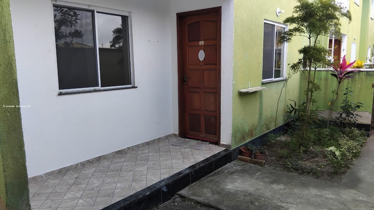 Apartamento à venda com 2 quartos, 90m² - Foto 4