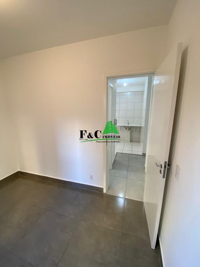 Apartamento à venda com 2 quartos, 47m² - Foto 23