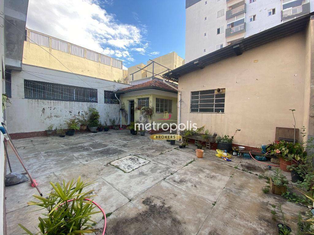 Casa à venda com 3 quartos, 258m² - Foto 24