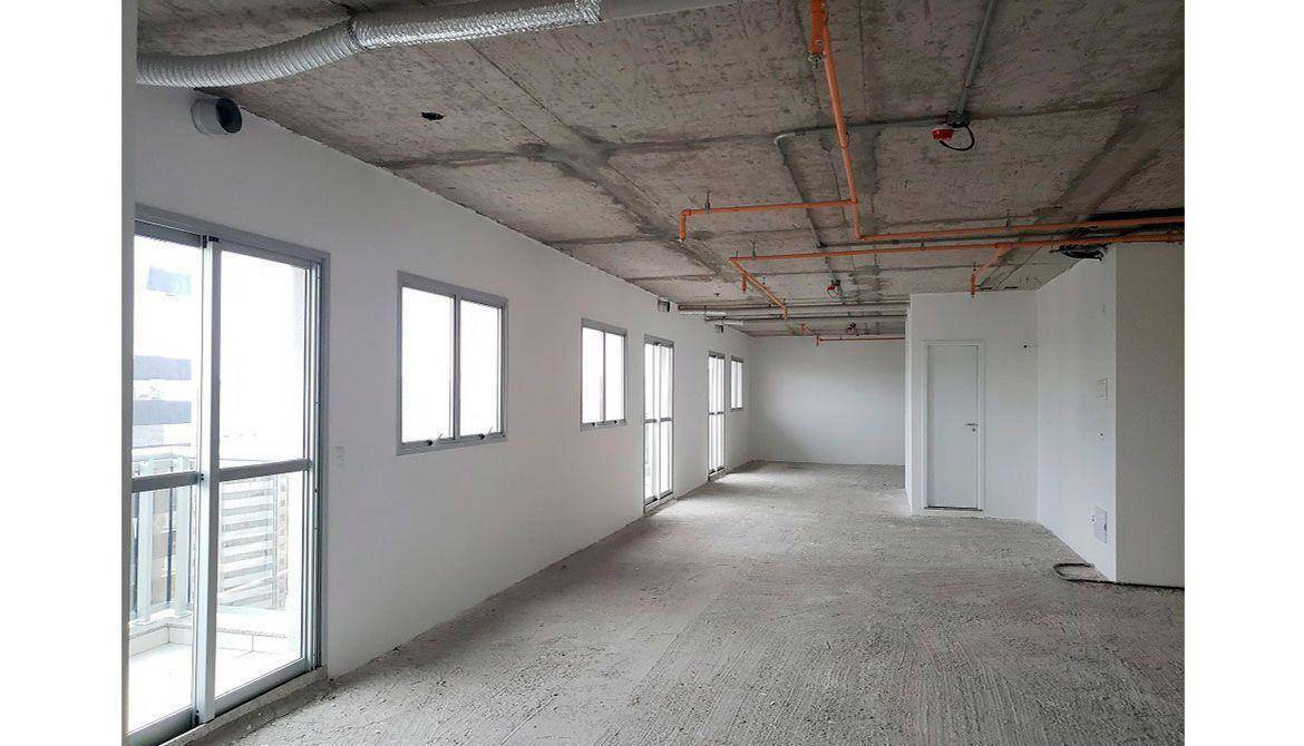 Prédio Inteiro à venda e aluguel, 762m² - Foto 3