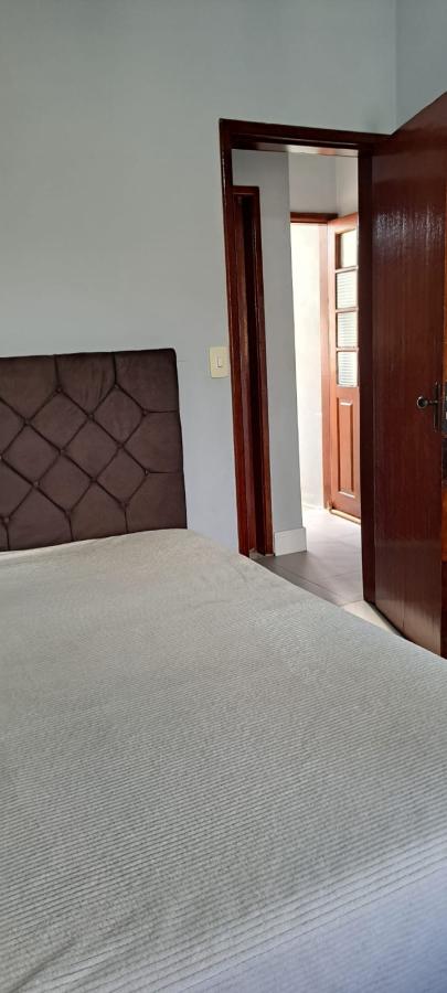 Casa de Condomínio à venda com 2 quartos, 101m² - Foto 32