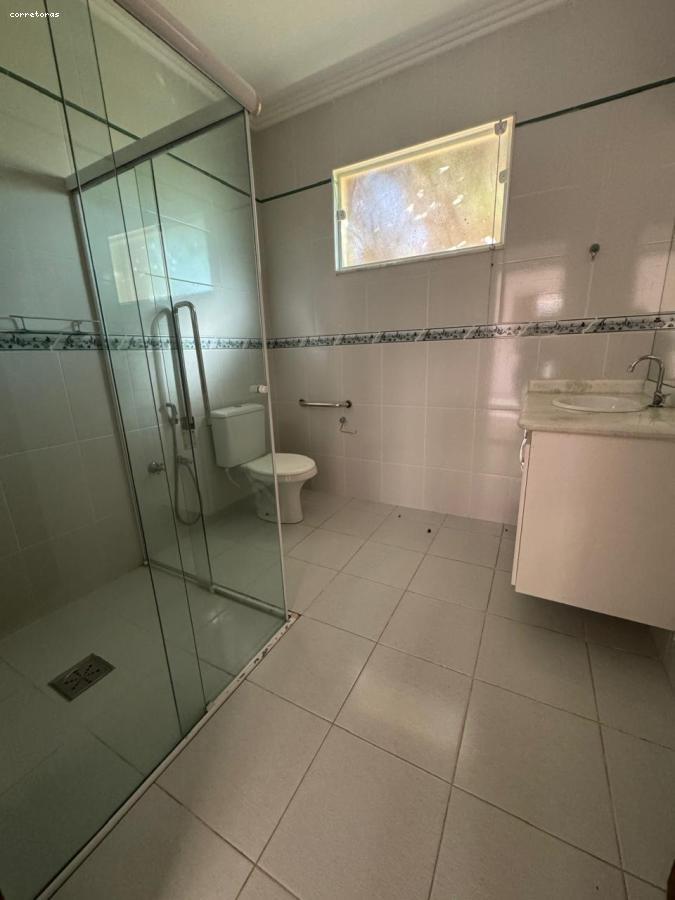 Sobrado à venda com 3 quartos, 460m² - Foto 23