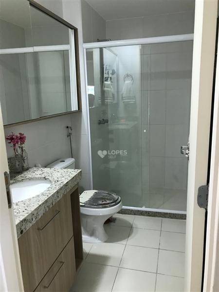 Apartamento à venda com 3 quartos, 70m² - Foto 15