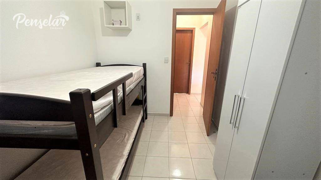 Apartamento à venda com 2 quartos, 60m² - Foto 17