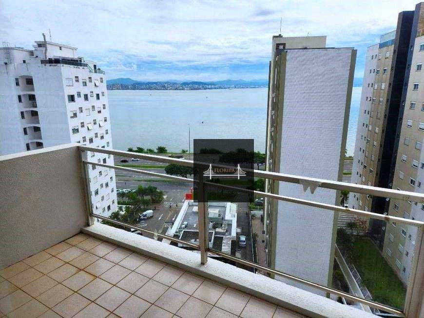 Cobertura à venda com 3 quartos, 208m² - Foto 5