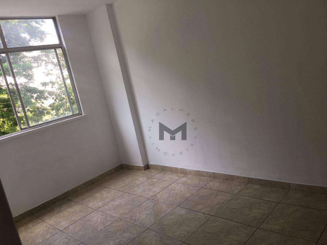 Apartamento à venda com 2 quartos, 54m² - Foto 9