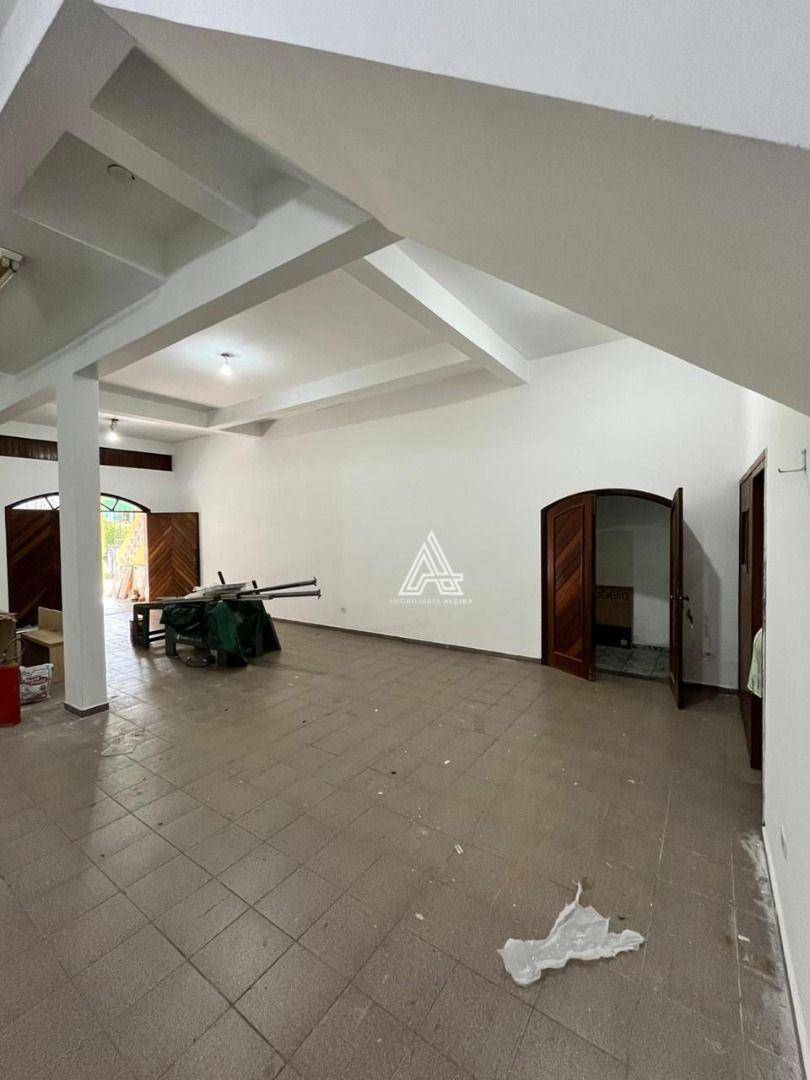 Casa à venda com 5 quartos, 480m² - Foto 103