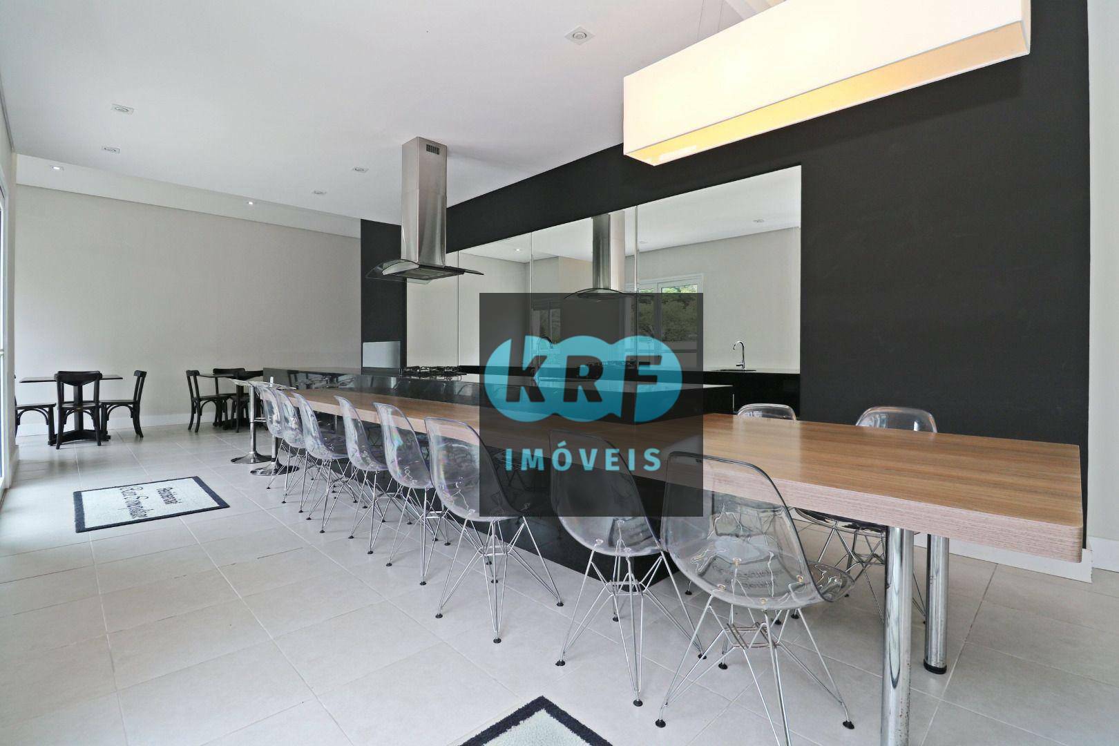 Apartamento para alugar com 2 quartos, 79m² - Foto 31