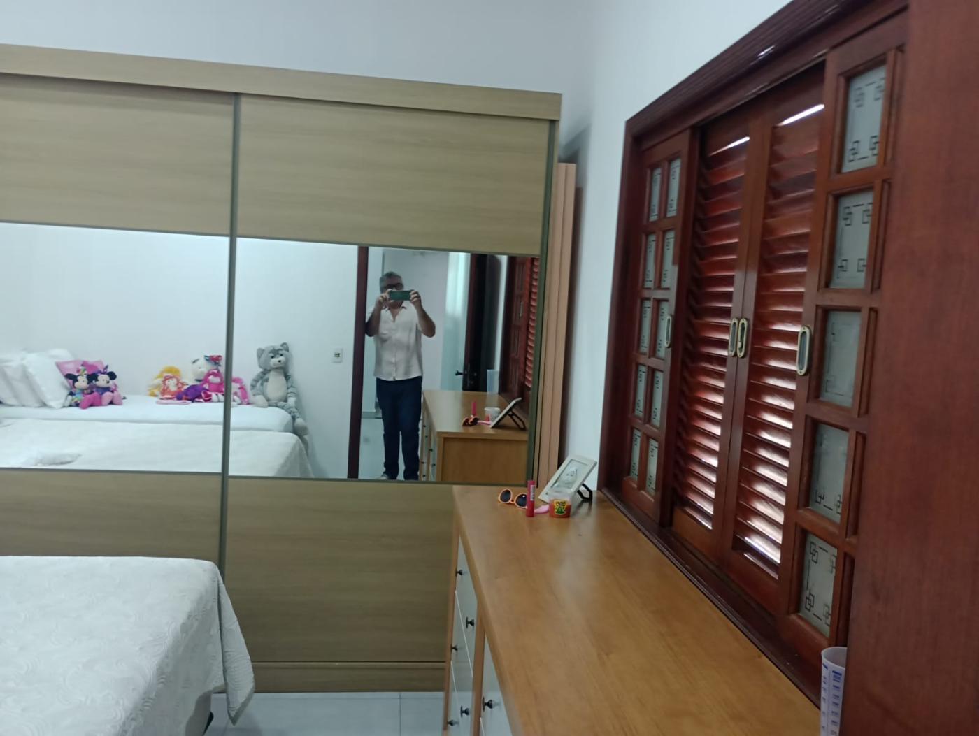 Casa à venda com 3 quartos, 300m² - Foto 14