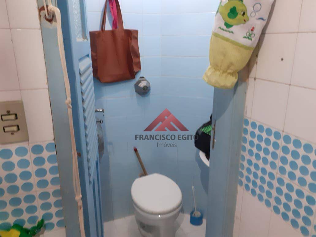 Apartamento à venda com 3 quartos, 100m² - Foto 31