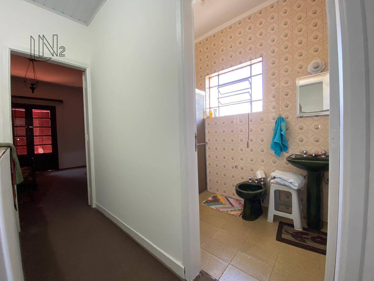 Sobrado à venda com 2 quartos, 177m² - Foto 13