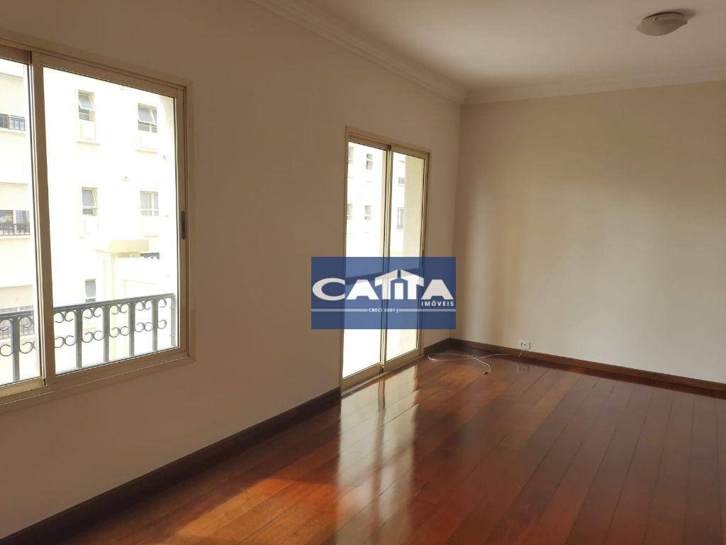 Apartamento à venda com 3 quartos, 128m² - Foto 63