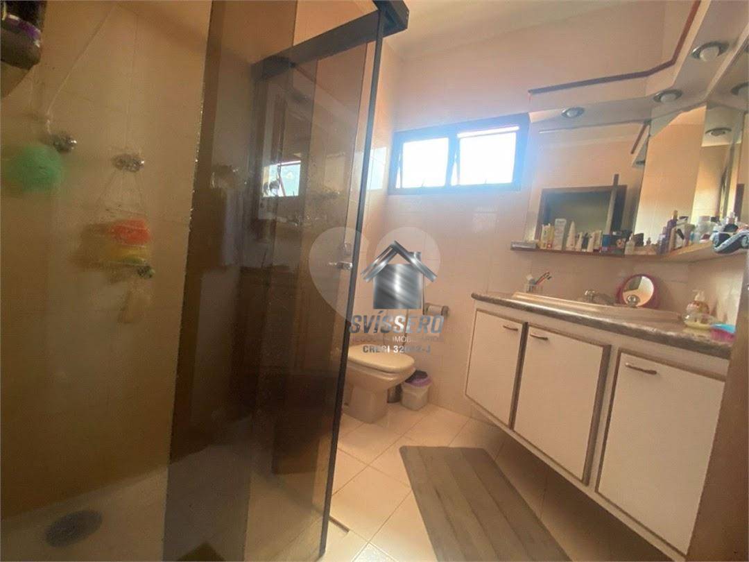 Casa, 4 quartos, 152 m² - Foto 24