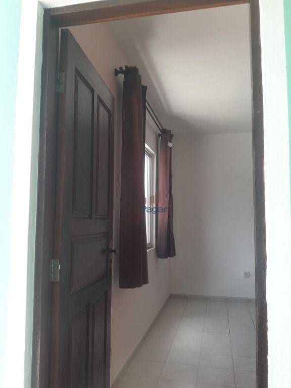 Casa à venda com 5 quartos, 160m² - Foto 11