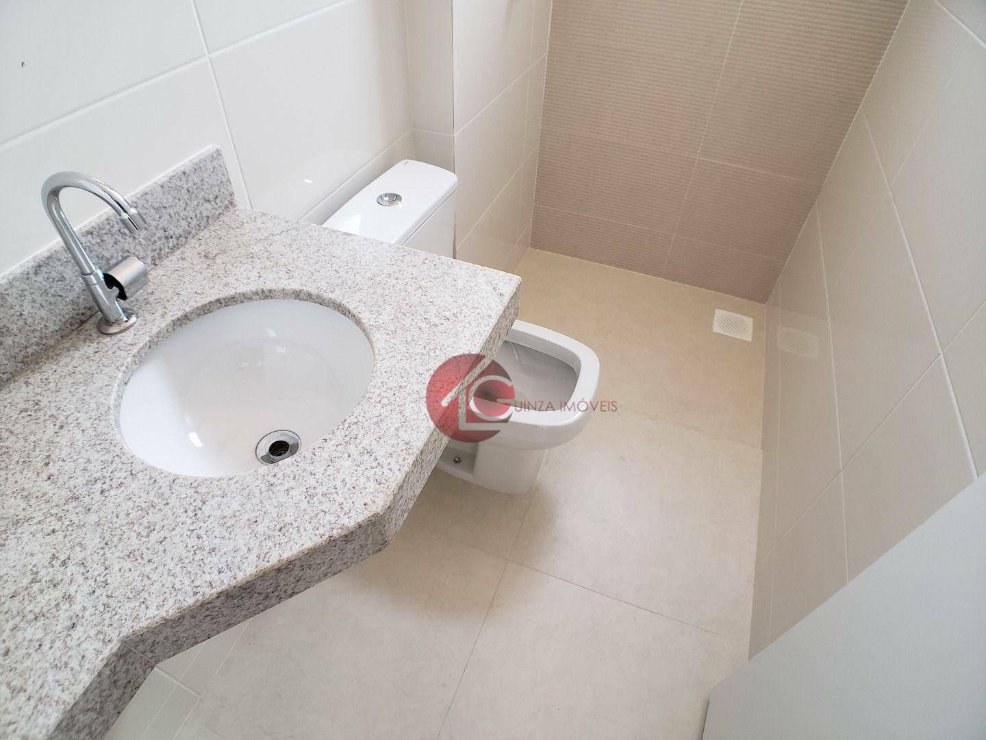 Apartamento à venda com 2 quartos, 50m² - Foto 8