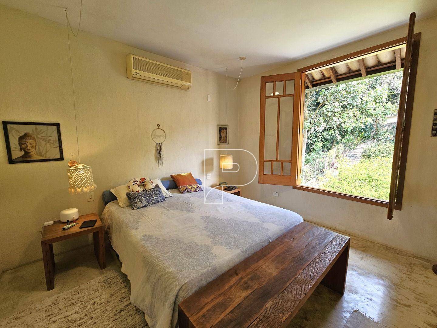 Casa de Condomínio à venda com 3 quartos, 261m² - Foto 37