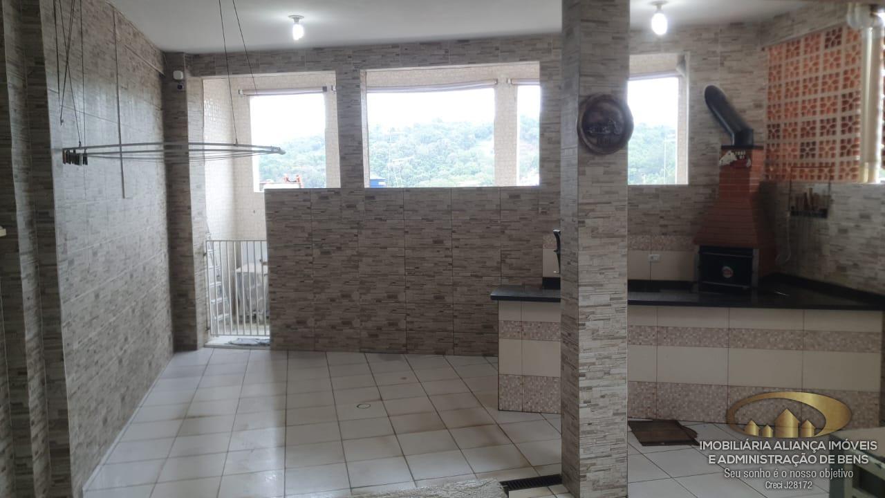Casa à venda, 300m² - Foto 26