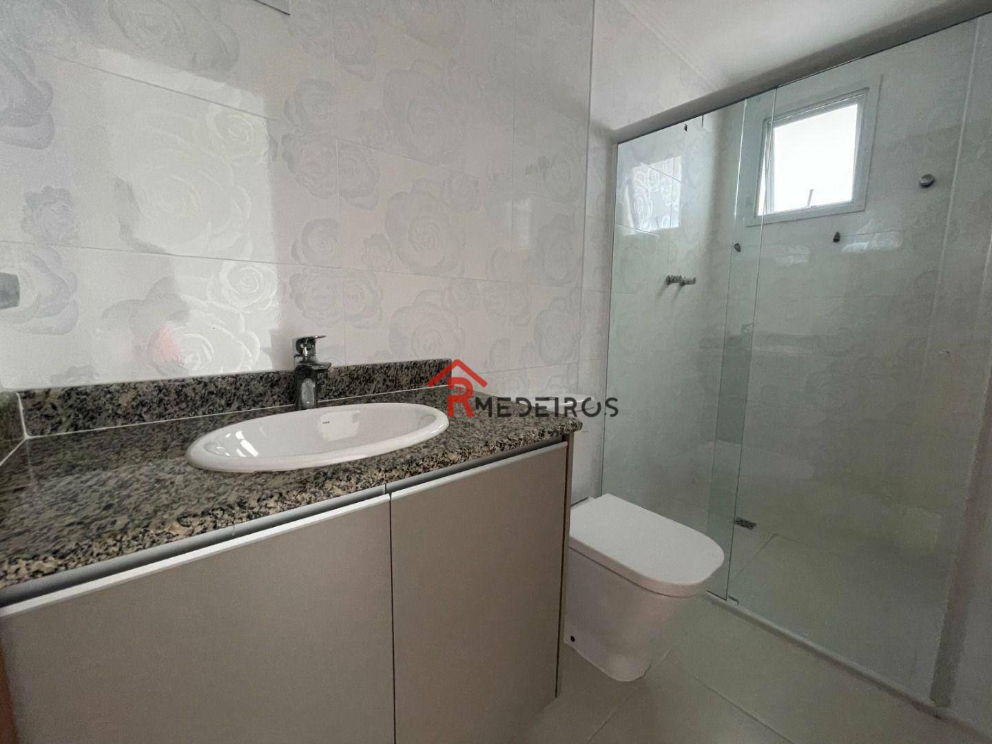 Apartamento à venda com 3 quartos, 170m² - Foto 12