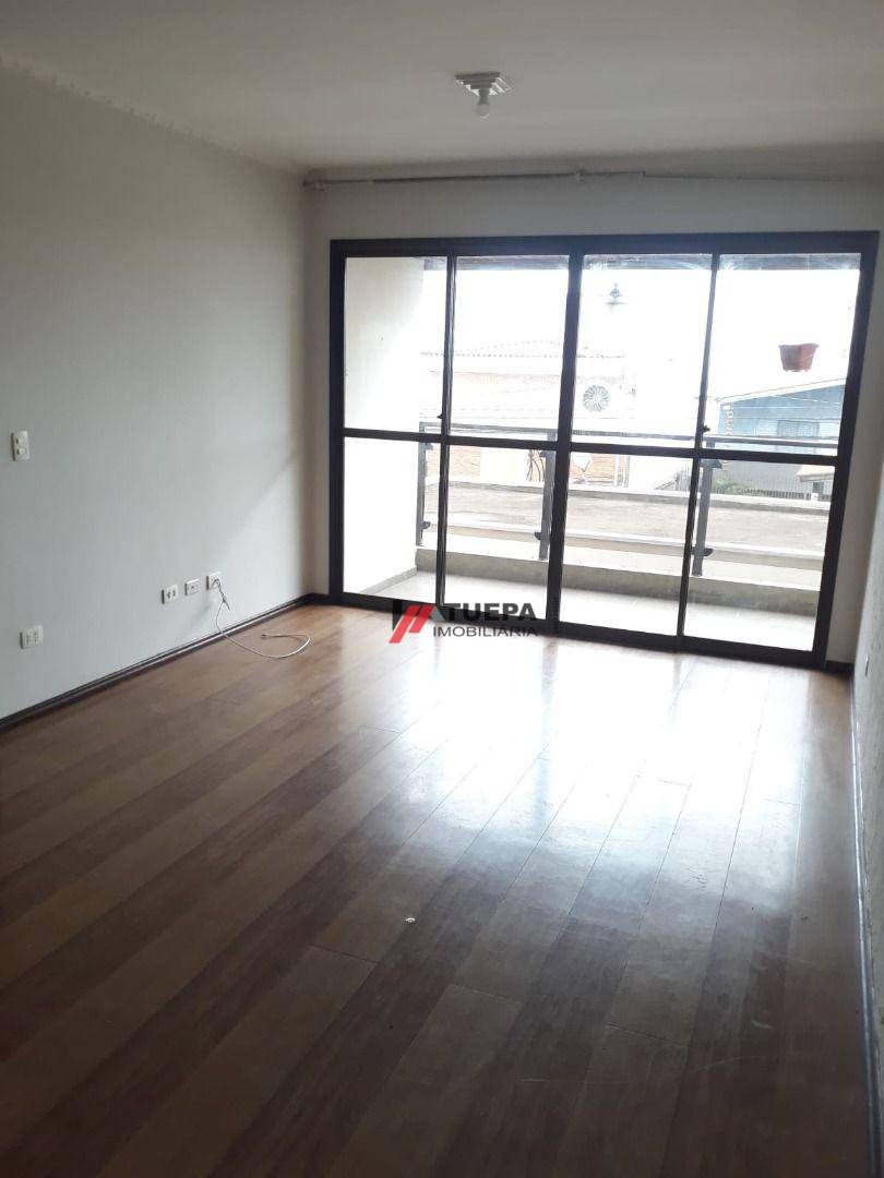 Apartamento à venda com 3 quartos, 135m² - Foto 17