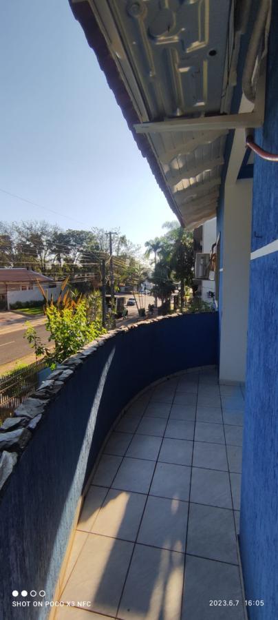 Casa à venda com 5 quartos - Foto 21