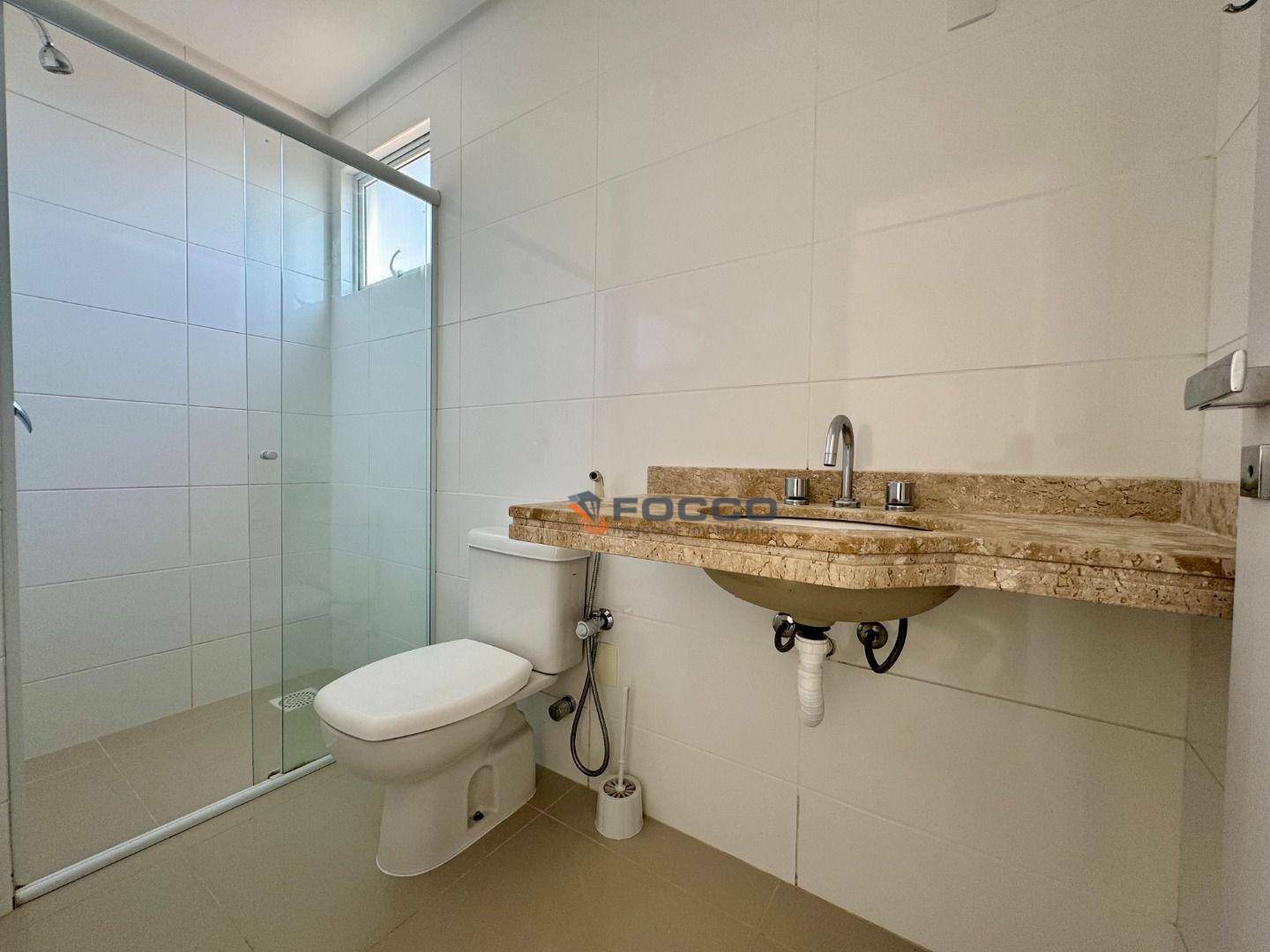 Apartamento à venda com 3 quartos, 112m² - Foto 17