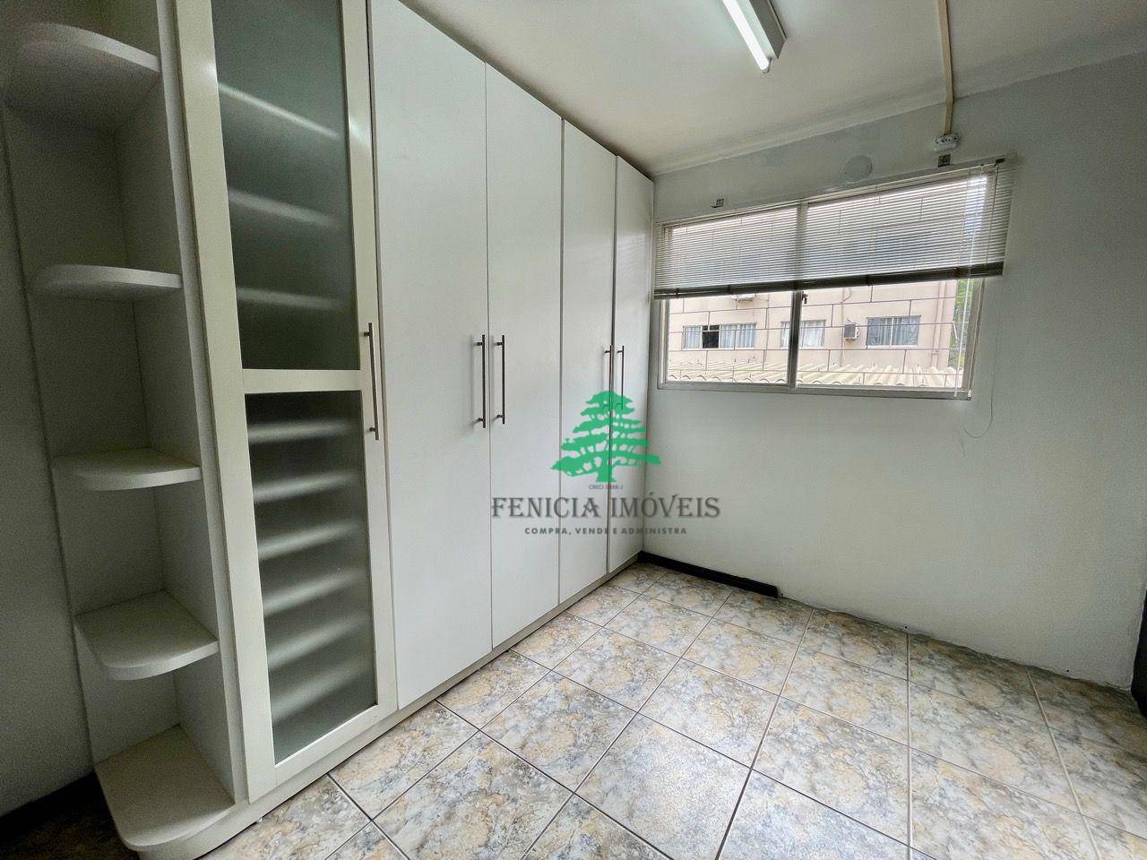 Apartamento à venda com 3 quartos, 67m² - Foto 14