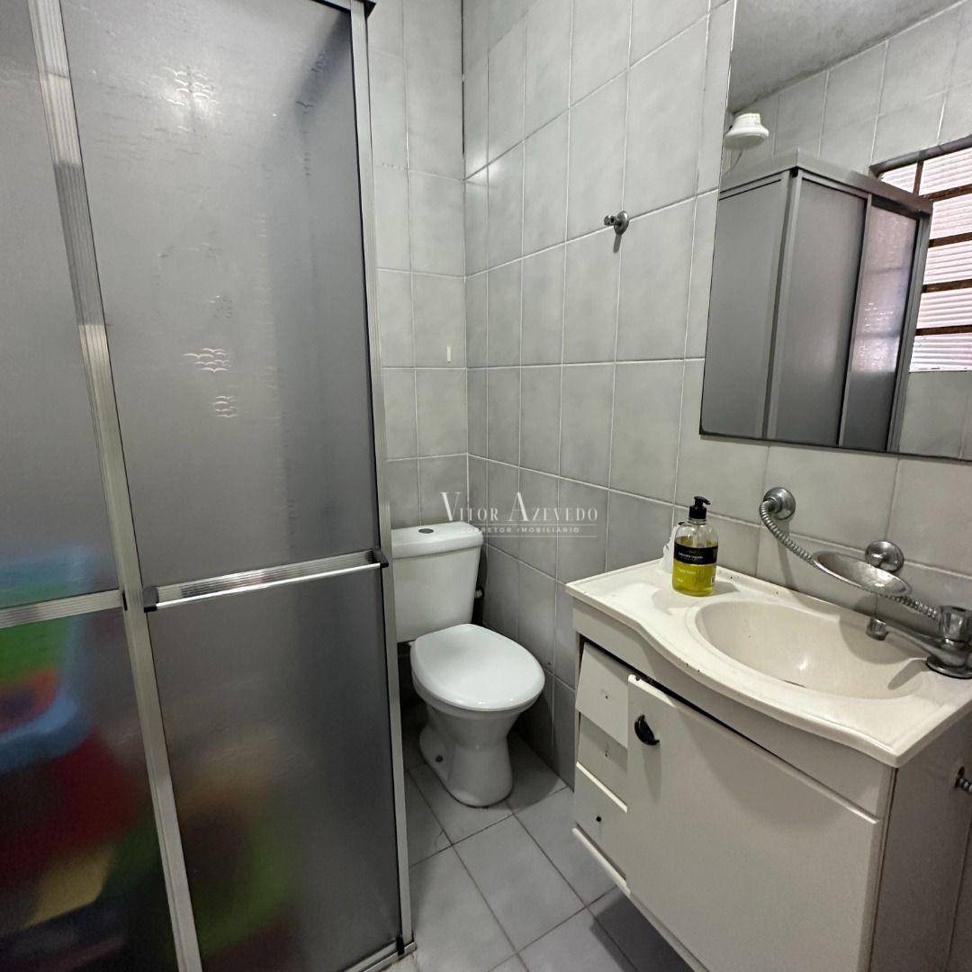 Casa à venda com 2 quartos, 109m² - Foto 10