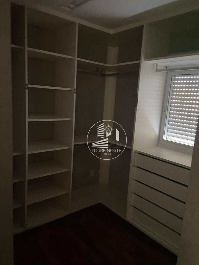 Apartamento à venda com 2 quartos, 66m² - Foto 7